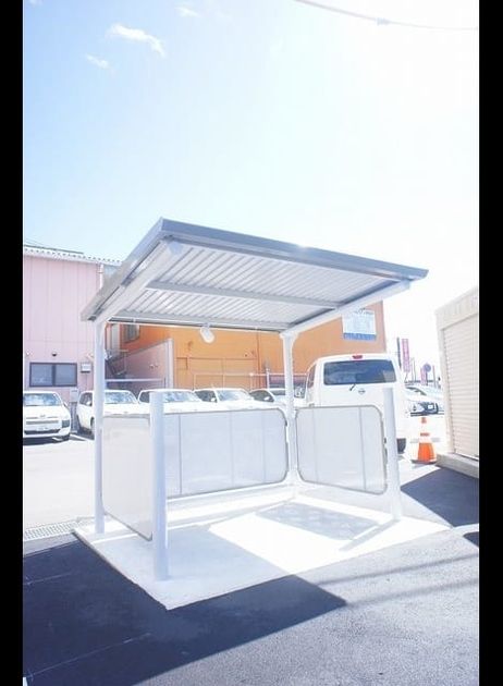 Naikan7 20220325000000 945x630