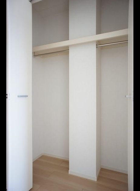 Naikan8 20220325000000 945x630