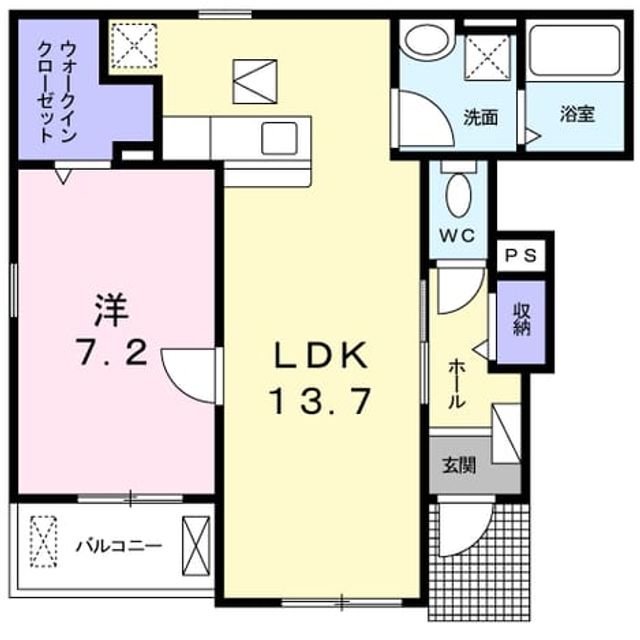 Madori 20220418000000 640x640