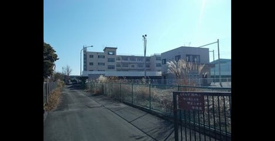 Naikan14 20250916000000 945x630