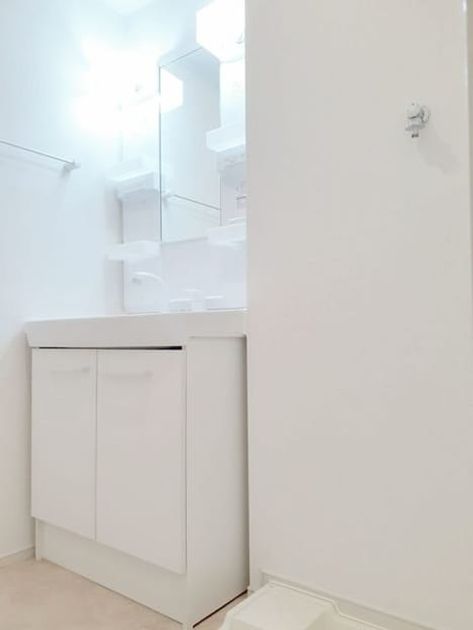 Naikan4 20220418000000 945x630