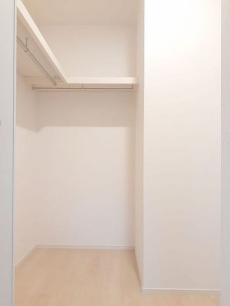Naikan6 20220418000000 945x630