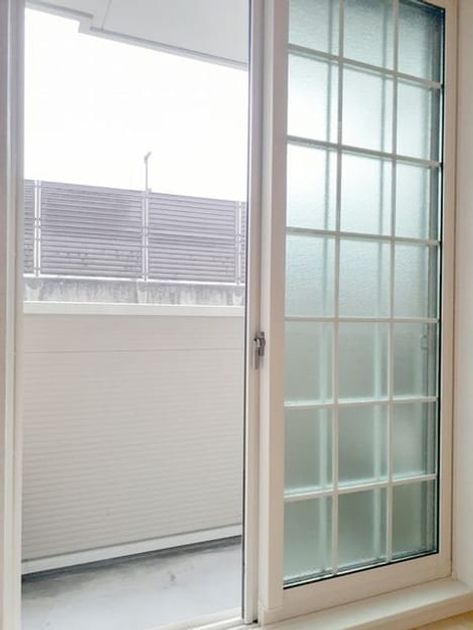 Naikan7 20220418000000 945x630