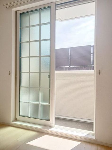 Naikan7 20261006000000 945x630
