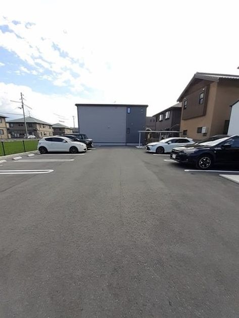 Naikan11 20231010000000 945x630