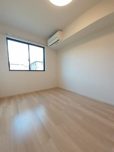 Naikan4 20231010000000 945x630