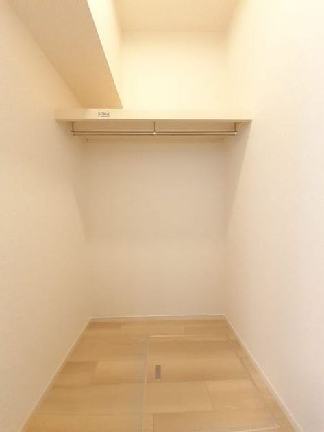 Naikan6 20231010000000 945x630