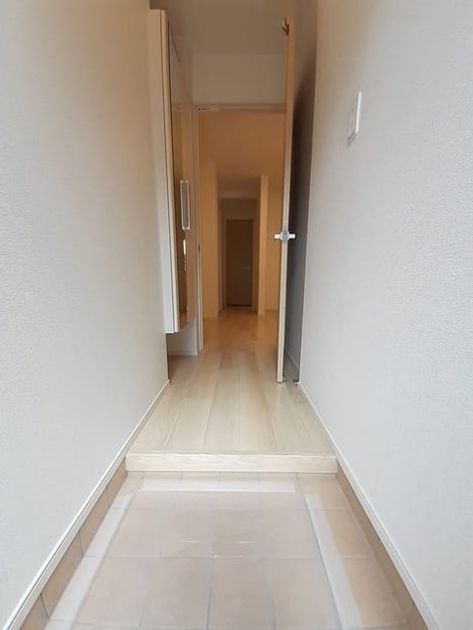 Naikan7 20231010000000 945x630