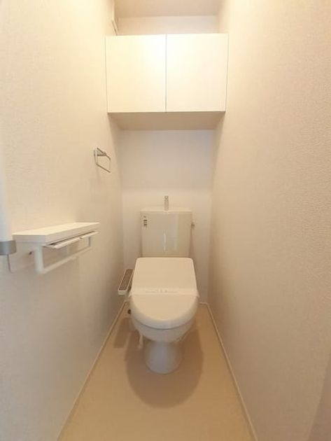 Naikan8 20231010000000 945x630
