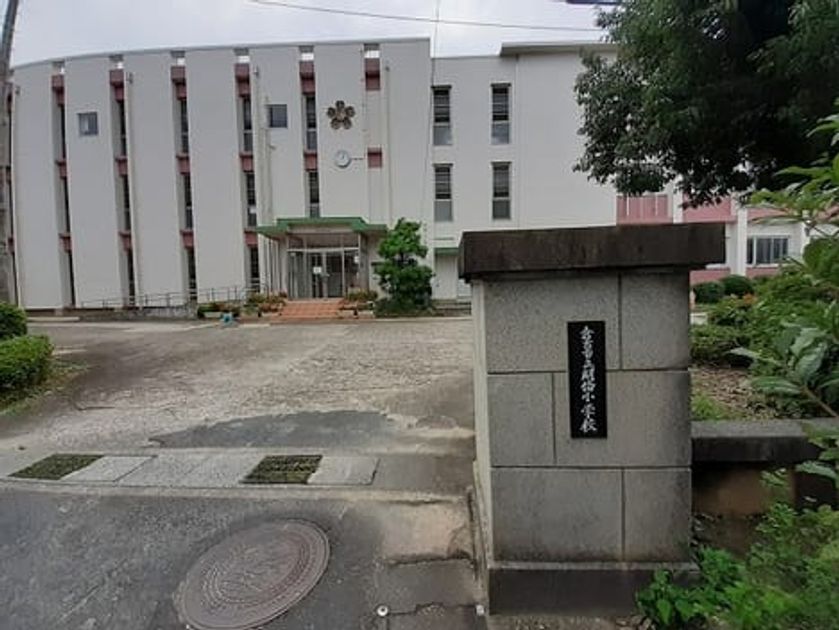 Naikan18 20210922000000 945x630