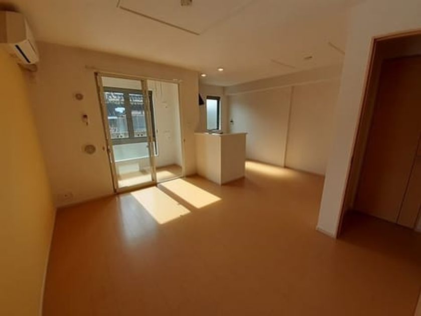 Naikan1 20240130000000 945x630