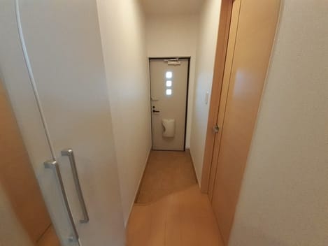 Naikan7 20240130000000
