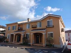 Gaikan 20260105000000 240x180