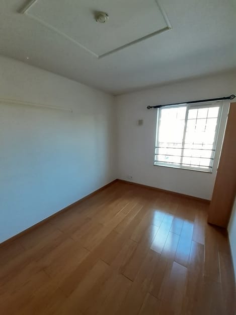 Naikan10 20220107000000