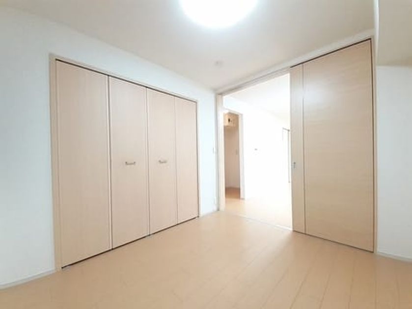 Naikan8 20240626000000 945x630