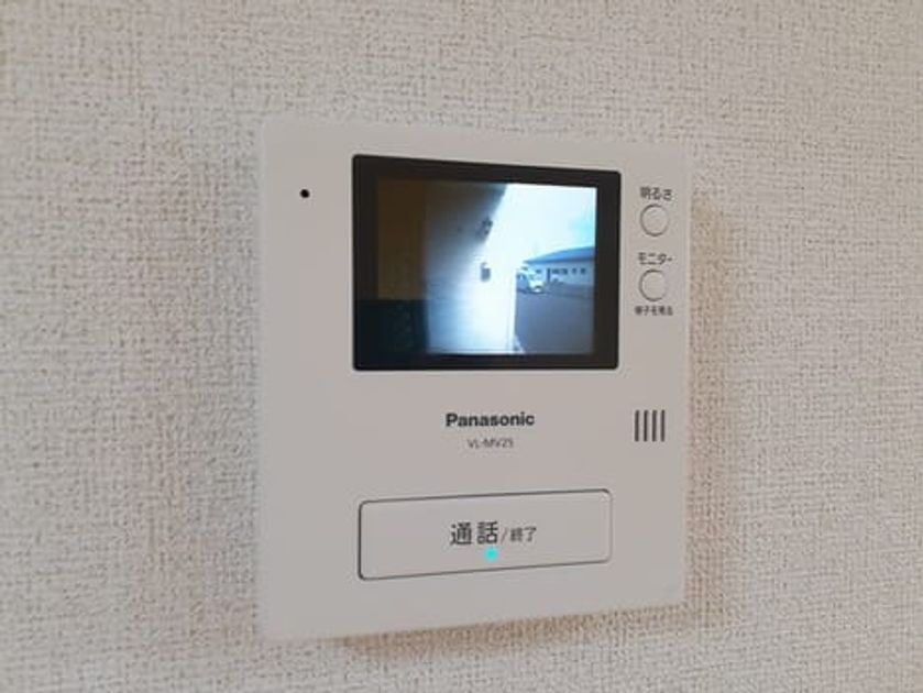 Naikan9 20240626000000 945x630