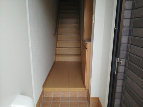Naikan12 20150507000000