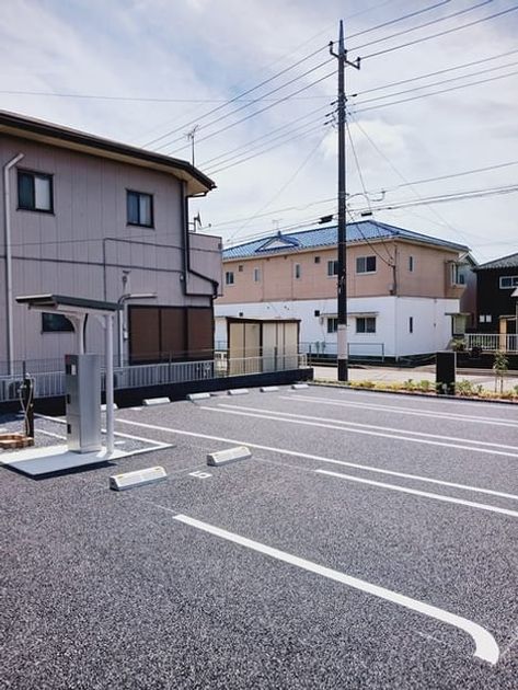 Naikan10 20250626000000 945x630