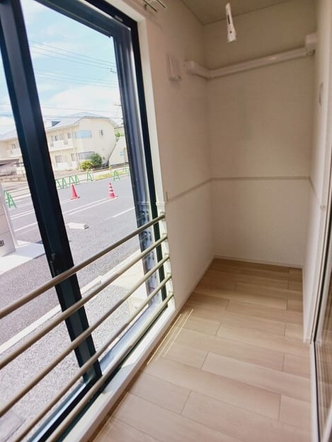 Naikan12 20250626000000