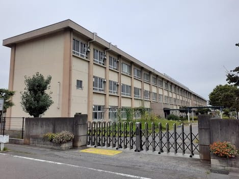 Naikan18 20260219000000