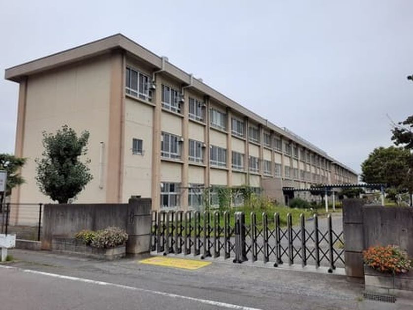 Naikan18 20260219000000 945x630