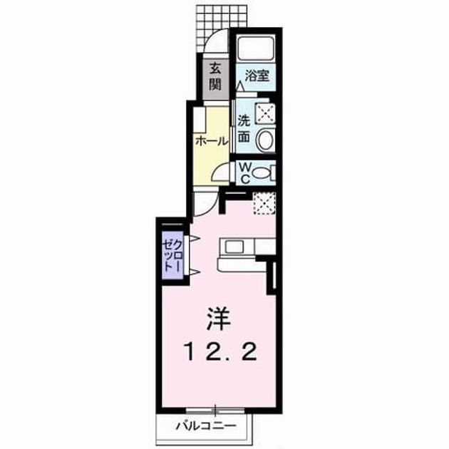 Madori 20240522000000 945x630