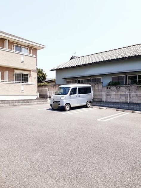 Naikan10 20240620000000 945x630