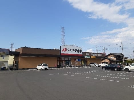 Naikan15 20240522000000