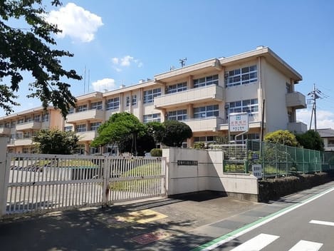 Naikan18 20240522000000
