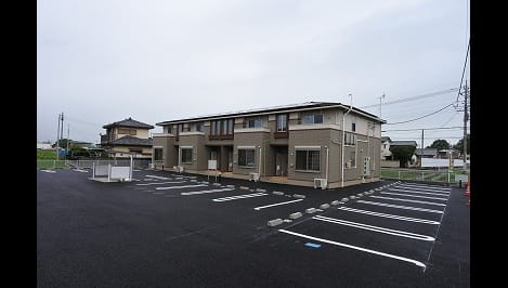 Naikan11 20170730000000