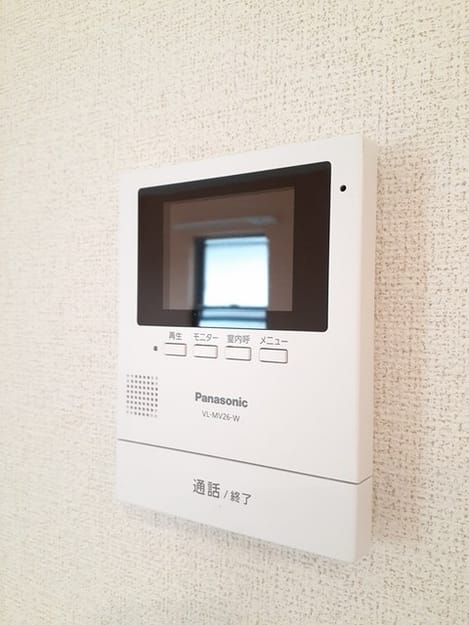 Naikan9 20260901000000