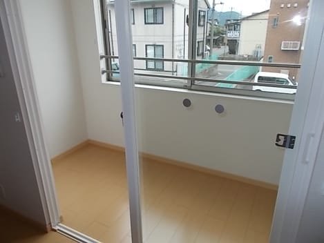 Naikan12 20180712000000