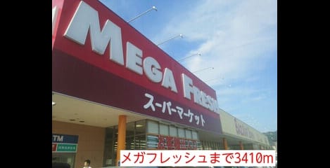 Naikan16 20150524000000