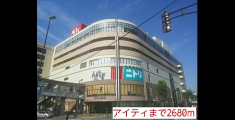 Naikan18 20150524000000