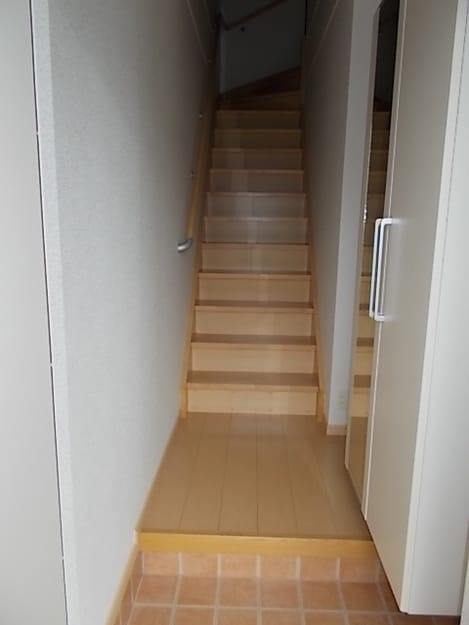 Naikan6 20180712000000