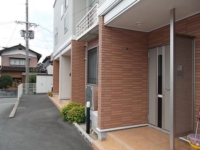 Naikan7 20180712000000 945x630