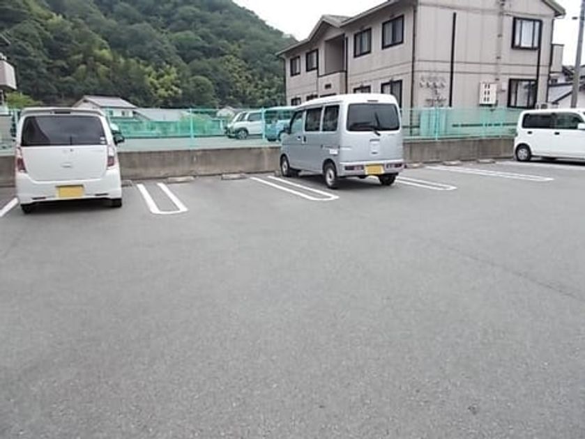 Naikan9 20180712000000 945x630
