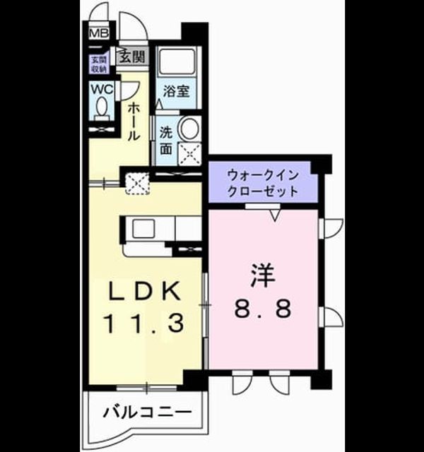 Madori 20130516000000 640x640