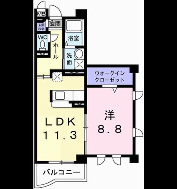 Madori 20130516000000 945x630