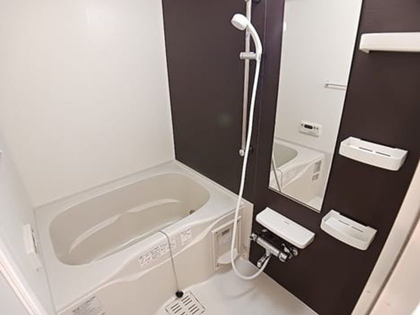 Naikan3 20261023000000 945x630