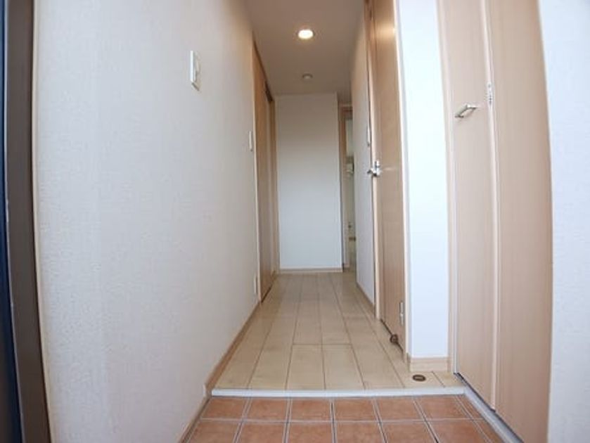 Naikan6 20261023000000 945x630
