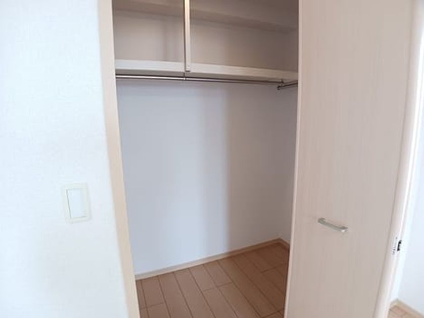 Naikan7 20261023000000 945x630