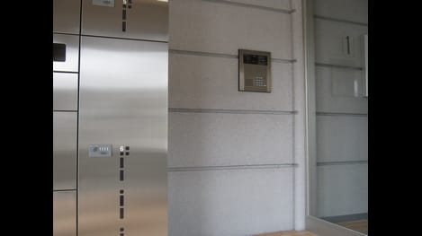Naikan8 20170405000000