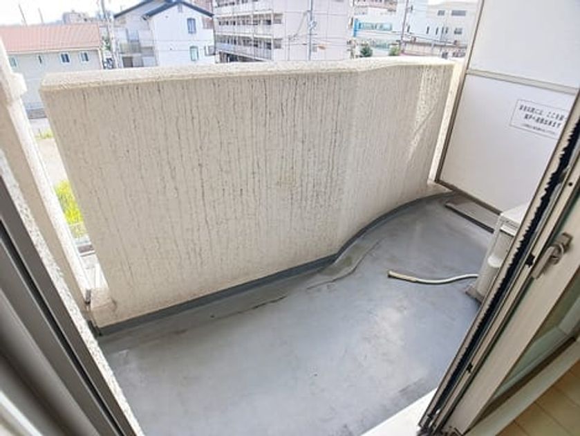 Naikan8 20261023000000 945x630