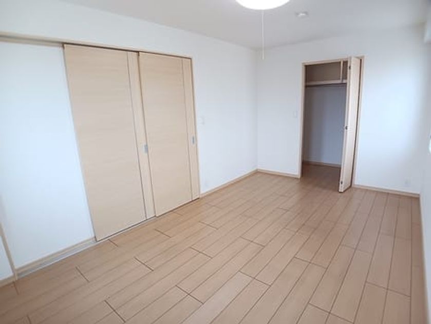 Naikan9 20261023000000 945x630