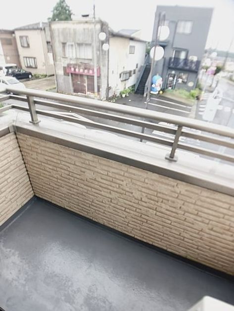 Naikan10 20260903000000 945x630