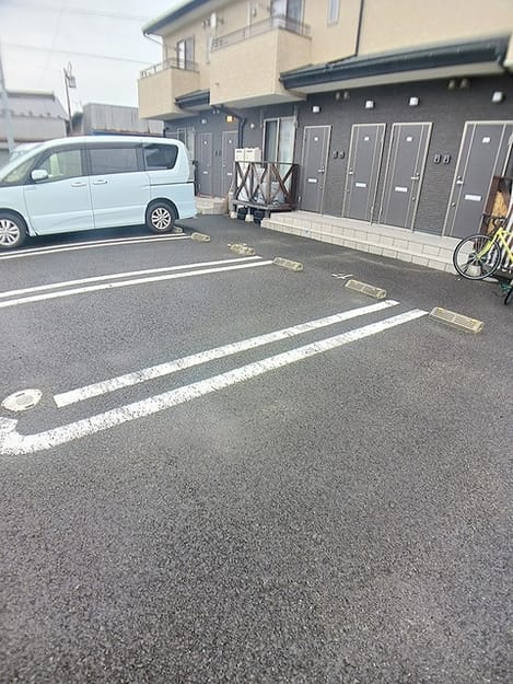 Naikan11 20260903000000