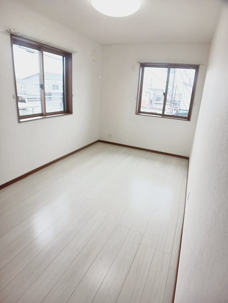 Naikan12 20260903000000