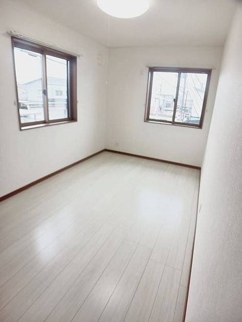 Naikan12 20260903000000 945x630