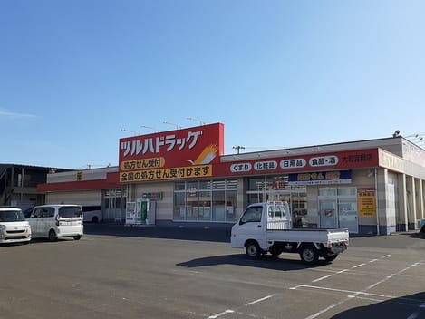 Naikan15 20240409000000